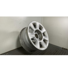 Jante BMW SERIE 5 E39