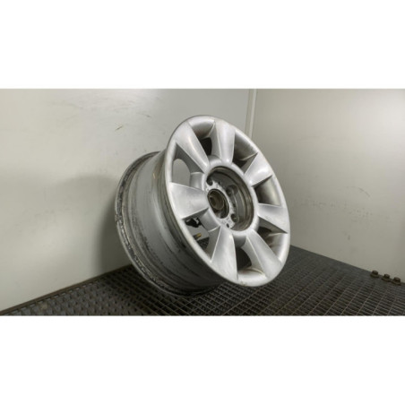 Jante BMW SERIE 5 E39