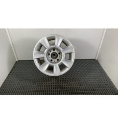 Jante BMW SERIE 5 E39