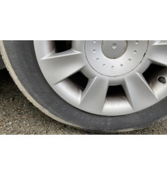 Jante BMW SERIE 5 E39