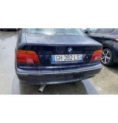 Jante BMW SERIE 5 E39