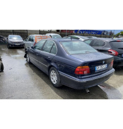 Jante BMW SERIE 5 E39
