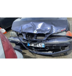 Jante BMW SERIE 5 E39