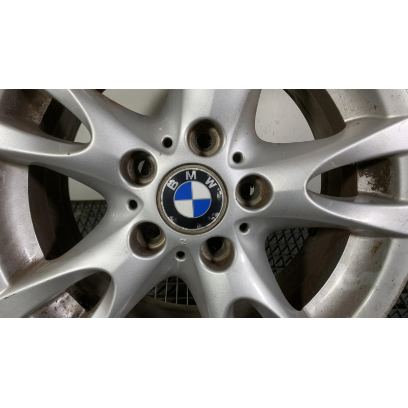 Jante BMW SERIE 1 E87 Photo n°1