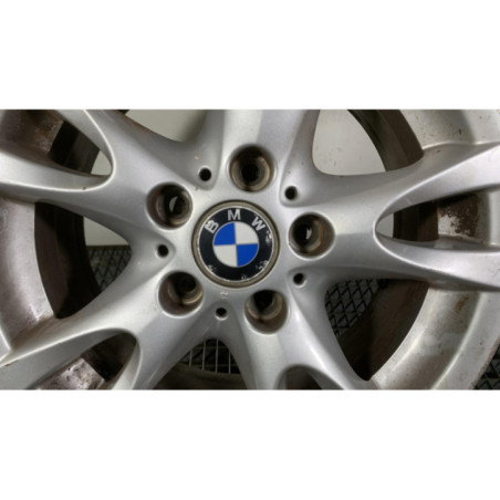 Jante BMW SERIE 1 E87 Photo n°1