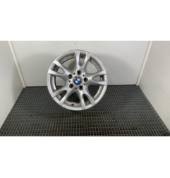 Jante BMW SERIE 1 E87