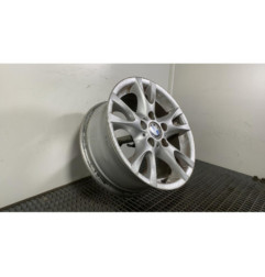 Jante BMW SERIE 1 E87