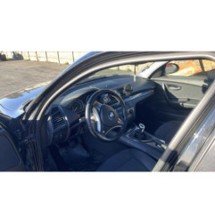 Jante BMW SERIE 1 E87