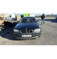Jante BMW SERIE 1 E87