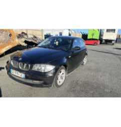 Jante BMW SERIE 1 E87