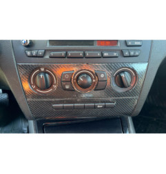 Jante BMW SERIE 1 E87
