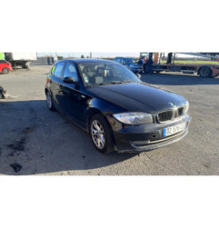 Jante BMW SERIE 1 E87