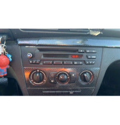 Jante BMW SERIE 1 E87