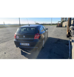 Jante BMW SERIE 1 E87