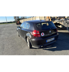 Jante BMW SERIE 1 E87