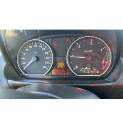 Jante BMW SERIE 1 E87