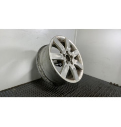 Jante SEAT IBIZA 3 Photo n°1