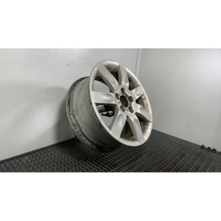 Jante SEAT IBIZA 3 Photo n°1