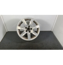 Jante SEAT IBIZA 3