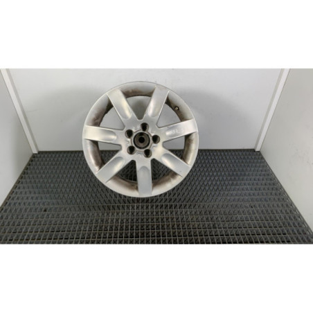 Jante SEAT IBIZA 3