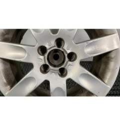 Jante SEAT IBIZA 3