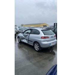 Jante SEAT IBIZA 3