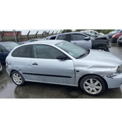 Jante SEAT IBIZA 3