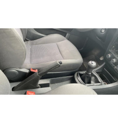 Jante SEAT IBIZA 3
