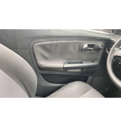 Jante SEAT IBIZA 3