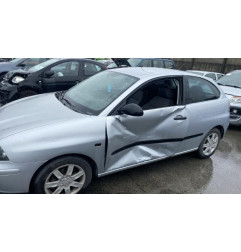 Jante SEAT IBIZA 3