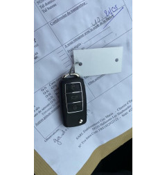 Jante SEAT IBIZA 3