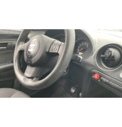 Jante SEAT IBIZA 3