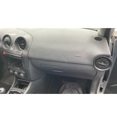 Jante SEAT IBIZA 3