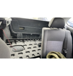 Jante SEAT IBIZA 3