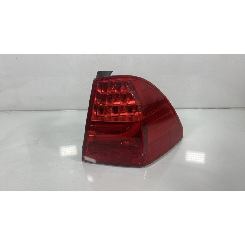 Feu arriere principal droit (feux) BMW SERIE 3 E91 Photo n°1