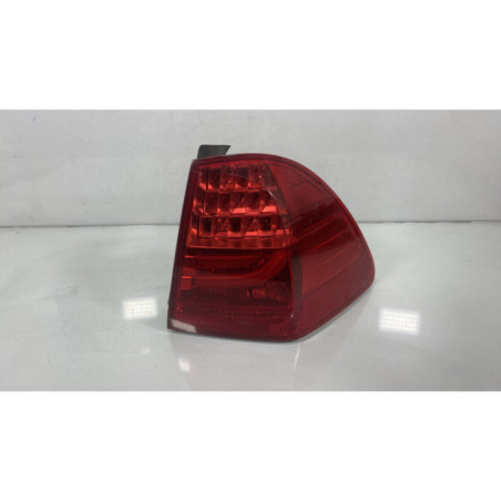 Feu arriere principal droit (feux) BMW SERIE 3 E91 Photo n°1