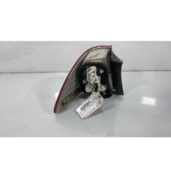 Feu arriere principal droit (feux) BMW SERIE 3 E91