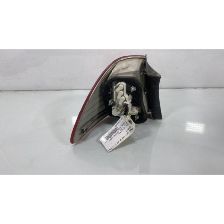 Feu arriere principal droit (feux) BMW SERIE 3 E91