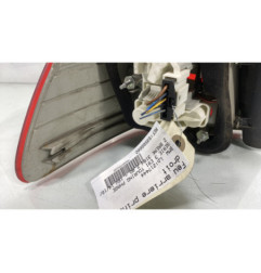 Feu arriere principal droit (feux) BMW SERIE 3 E91