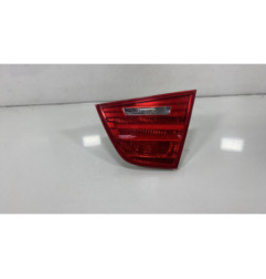 Feu arriere secondaire droit (feux) BMW SERIE 3 E91 Photo n°1