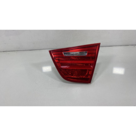 Feu arriere secondaire droit (feux) BMW SERIE 3 E91 Photo n°1