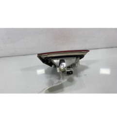 Feu arriere secondaire droit (feux) BMW SERIE 3 E91
