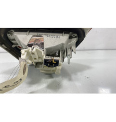 Feu arriere secondaire droit (feux) BMW SERIE 3 E91