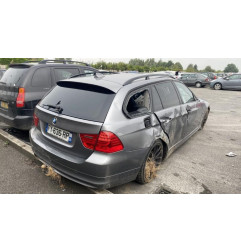 Feu arriere secondaire droit (feux) BMW SERIE 3 E91