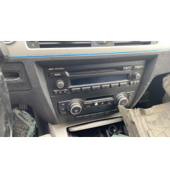 Feu arriere secondaire droit (feux) BMW SERIE 3 E91