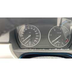 Feu arriere secondaire droit (feux) BMW SERIE 3 E91
