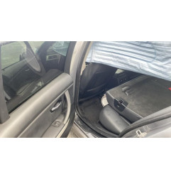 Feu arriere secondaire droit (feux) BMW SERIE 3 E91