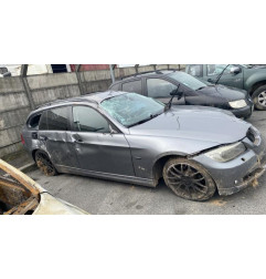 Feu arriere secondaire droit (feux) BMW SERIE 3 E91