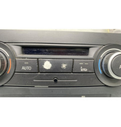 Commande chauffage BMW SERIE 3 E91