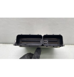 Calculateur moteur BMW SERIE 3 E91